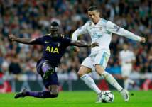 بالصور.. في دوري الأبطال.. تعثر ريال مدريد وانتصار السيتي وليفربول