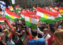 كردستان العراق: حركة إنفصاليّة ؟