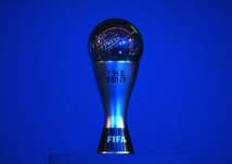 الإعلان الرسمي الاثنين.. من يتوج بجائزة أفضل لاعب في العالم؟