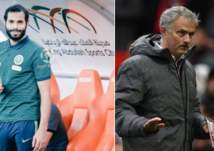 لاعب النصر السعودي يلتحق بمعسكر مانشستر يونايتد!