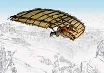 ٧ إختراعات لا تعرف أن مصدرها العالم العربي