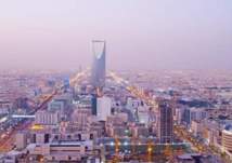 السعودية تخصص 2.7 مليار ريال لإقراض المشاريع الفندقية والسياحية