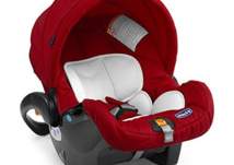 وزارة التجارة السعودية تعلن عن استدعاء مقاعد أطفال من هذا النوع