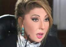 نادية الجندي ترد على اتهامها بتقديم مشاهد مبتذلة في أفلامها (فيديو)