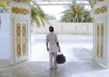 السعودية تحمي أجور العمالة المنزلية ببطاقة!