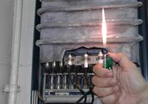 ما هي أسباب انفجار سخانات المياه؟