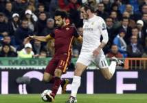 صفقة الموسم..بيل في ليفربول..وصلاح إلى ريال مدريد