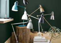 التجارة السعودية تطالب بالتوقف الفوري عن استخدام المصابيح من هذا النوع