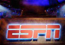 "ESPN" تختار لاعباً عربياً الأفضل في العالم 2017