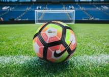 بالفيديو.. لاعب سعودي مهدد بالسجن بسبب "رقصة"