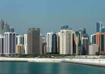 الإمارات: لا ضريبة على إيجارات العقارات السكنية