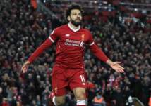 أسطورة ليفربول: صلاح إلى الدوري الإسباني بـ225 مليون يورو