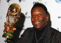 بيليه يرشح هذا المنتخب للفوز بكأس العالم 2018