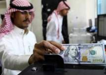 ما مدى تأثّر تحويلات الوافدين في الخليج تحت وطأة الضرائب؟