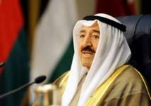 قرار كويتي جديد بزيادة الرسوم الصحية على الوافدين