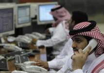 السعودية: تقليص مدة إجراء التراخيص الاستثمارية من يومين إلى 4 ساعات