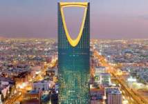 السعودية تفرض رسوم سنوية على الملاك عند تجديد عقد الإيجار