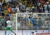 الإعلان رسمياً عن موعد تشفير الدوري السعودي