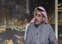 عبد الرحمن اللاحم يثير جدلاً: "لا يوجد سند شرعي لإغلاق المحلات وقت الصلاة"