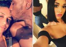 بالصور.. فضيحة جنسية جديدة في الدوري الإنجليزي