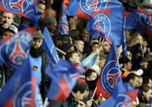 مدرب عربي في باريس سان جيرمان قريباً - صور