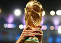 بالفيديو.. إطلاق الأغنية الرسمية لكأس العالم