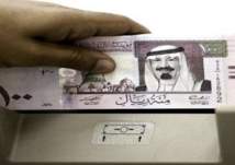 "حساب المواطن" بالسعودية يٌودع 2.2 مليار ريال لمستحقي الدعم
