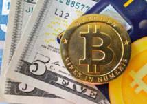موظف بدبي يستولي على 800 ألف درهم عبر عملات رقمية