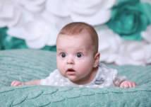 قرار رسمي بمنع تسمية المواليد الجدد في السعودية بهذه الأسماء