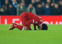 داعية سعودي يتحدث عن صلاح.. فماذا قال؟