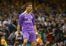 بالفيديو.. رونالدو يطلق تصريحاً مثيراً للجدل