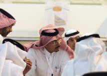 سعودة منافذ تأجير السيارات يوفر 21 ألف وظيفة