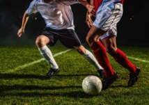 بالفيديو.. هدف كوميدي في الدوري البرازيلي