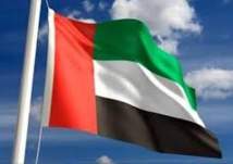 الإمارات تدرس إجراءات لتخفيف أعباء محدودي الدخل