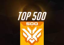 كم عربي بقائمة أفضل 500 لاعب في العالم؟