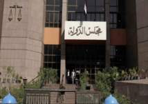 طالب سعودي يرفع دعوى قضائية في مصر. . والسبب؟