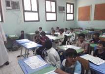 السعودية: ألف حالة اصابة بـ "الجرب" خلال 72 ساعة