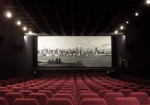 مفاجأة غير متوقعة عن قاعات العرض السينمائي التي سيتم افتتاحها في السعودية