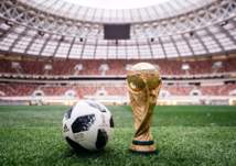 ضربة قوية لمنتخب عربي قبل كأس العالم