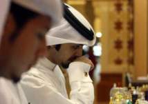 الخليجيون ينفقون 3 مليارات دولار على العطور في العام الماضي