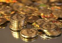 هولندي يُخفي الـ"بيتكوين" تحت جلده.. والسبب؟