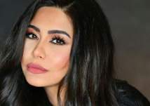 بعد زواجها بأيام قليلة. . وفاة والد الفنانة المصرية شيرين عبدالوهاب