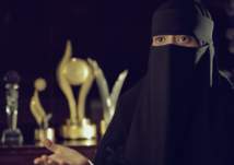 بالفيديو: تعرف على الشيف السعودية التي طهت الأكلات لضيوف القمة العربية