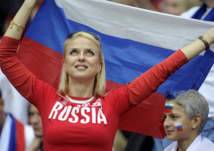 أكثر 10 دول حصولاً على تذاكر مونديال 2018