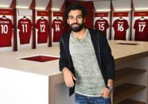 كم سيكلفك ارتداء ملابسك على طريقة "صلاح"؟- صور