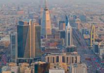 ما هي شروط إقامة فروع شركات تأمين أجنبية في السعودية؟