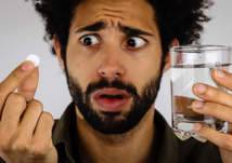 للرجال...علاج مبتكر لمنع الحمل!