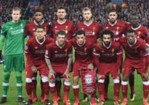 صدمة في ليفربول قبل نهائي دوري أبطال أوروبا