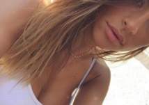 ابنة مدرب منتخب عربي في المونديال تتعرض لـ "اعتداء جنسي"- صور