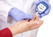 هل مرضى السكري قادرون على الصيام؟